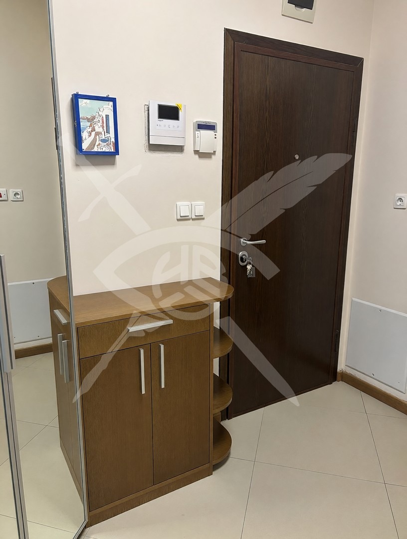 ���� ��� ���� 2-����� | Imot.bg � ����������� 13
