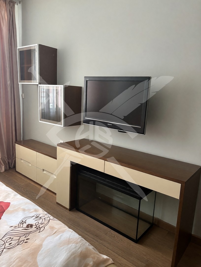 ���� ��� ���� 2-����� | Imot.bg � ����������� 4