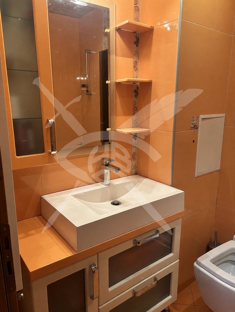 ���� ��� ���� 2-����� | Imot.bg � ����������� 11