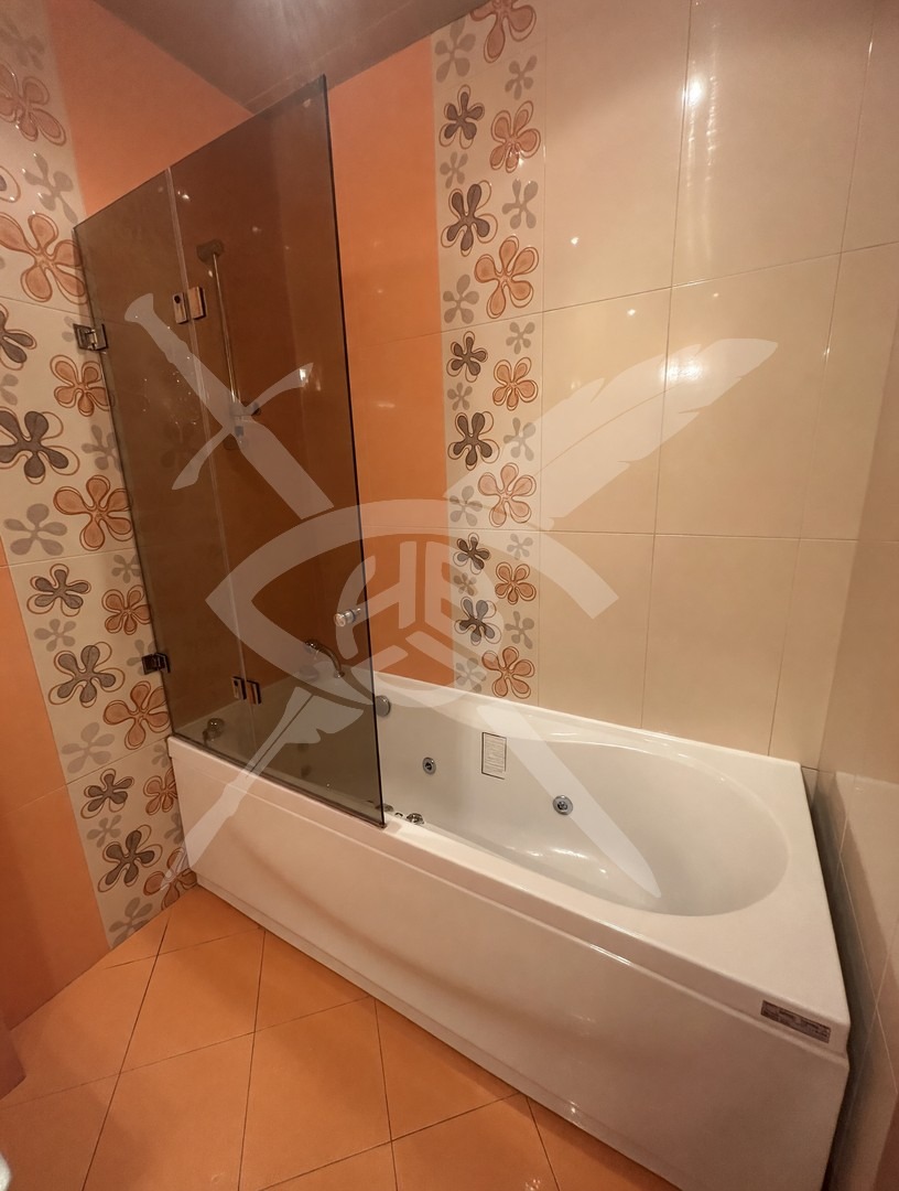 ���� ��� ���� 2-����� | Imot.bg � ����������� 12