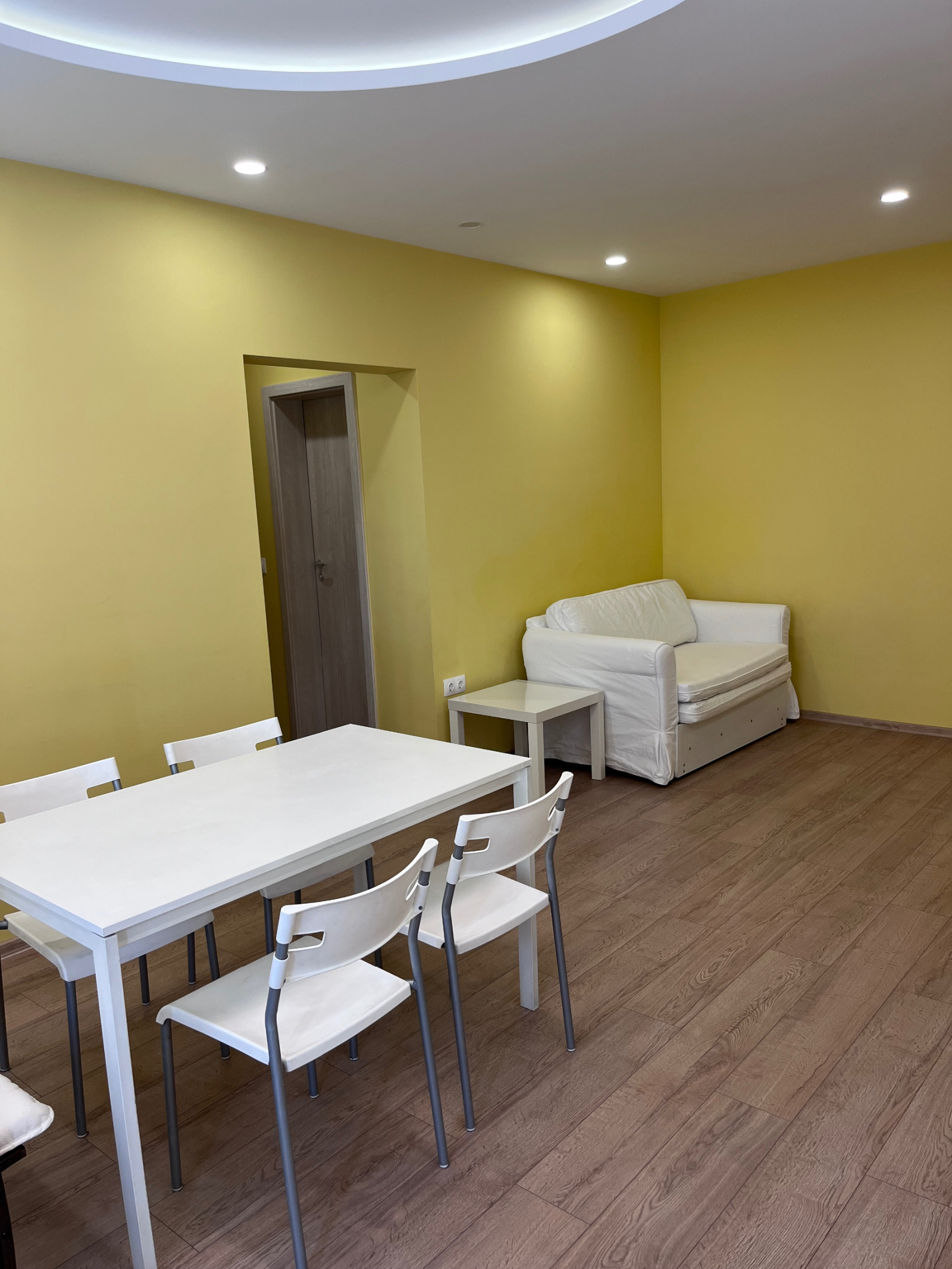 ���� ��� ���� 3-����� | Imot.bg � ����������� 2