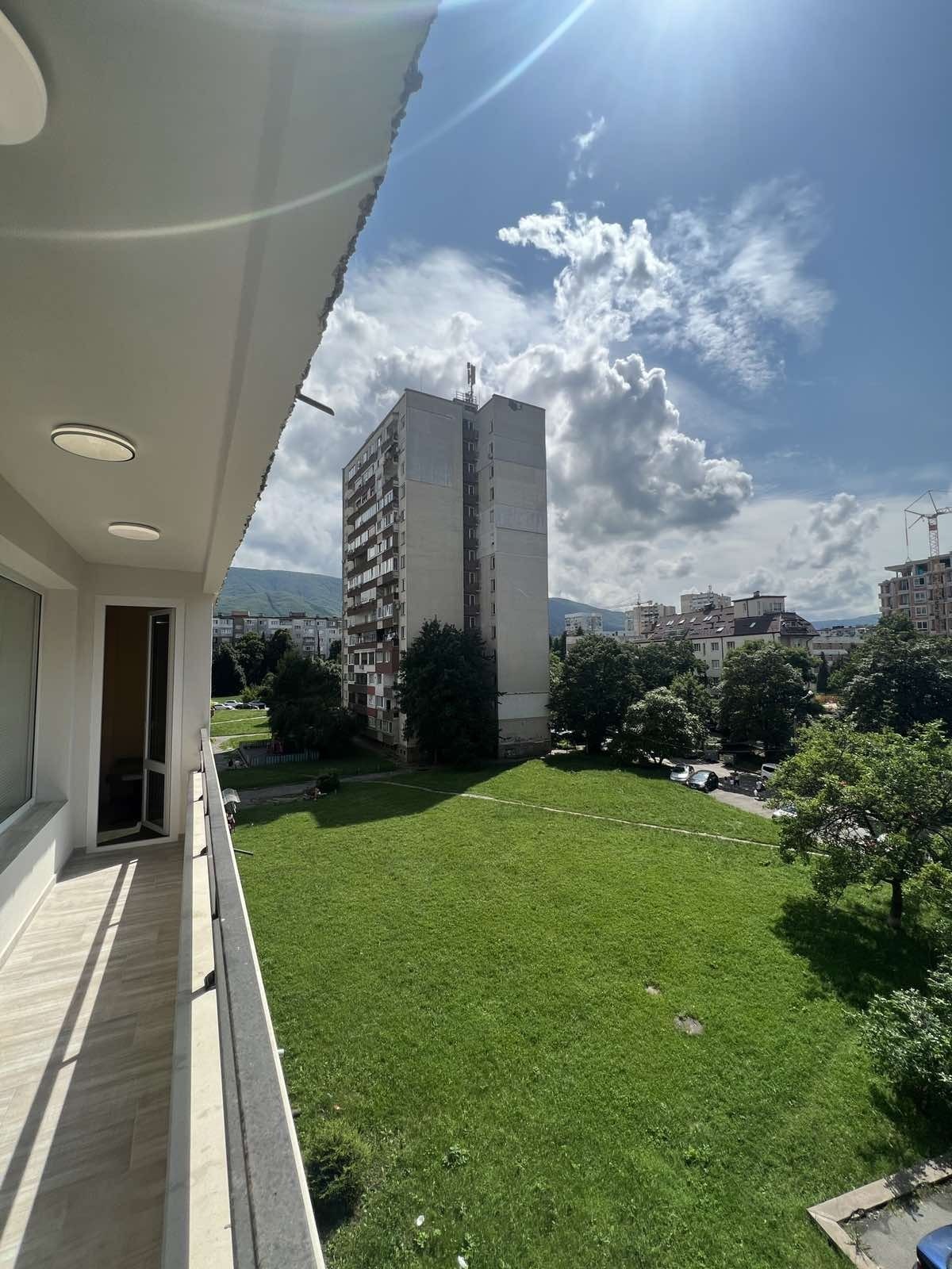 ���� ��� ���� 3-����� | Imot.bg � ����������� 9