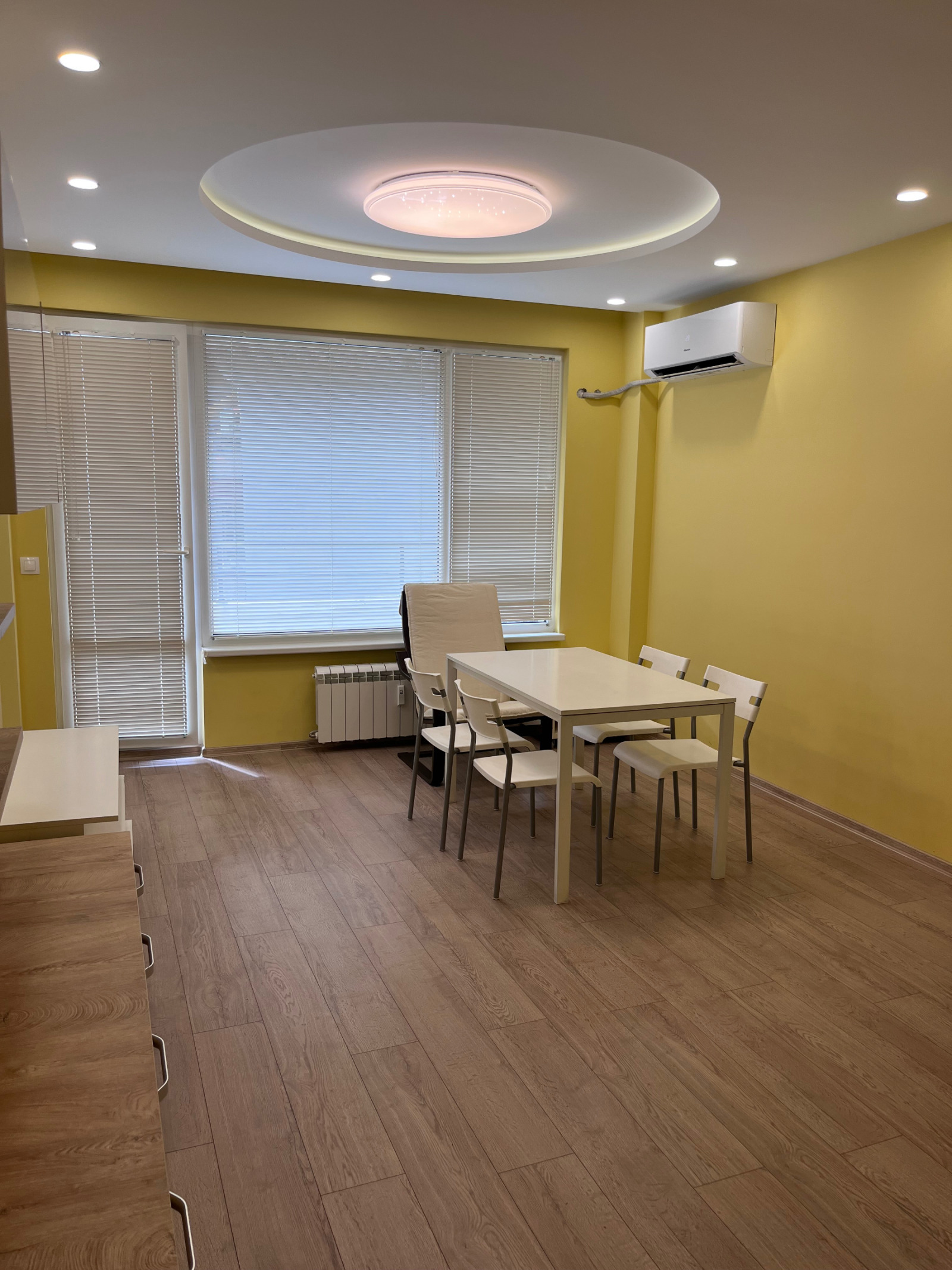 ���� ��� ���� 3-����� | Imot.bg � ����������� 4