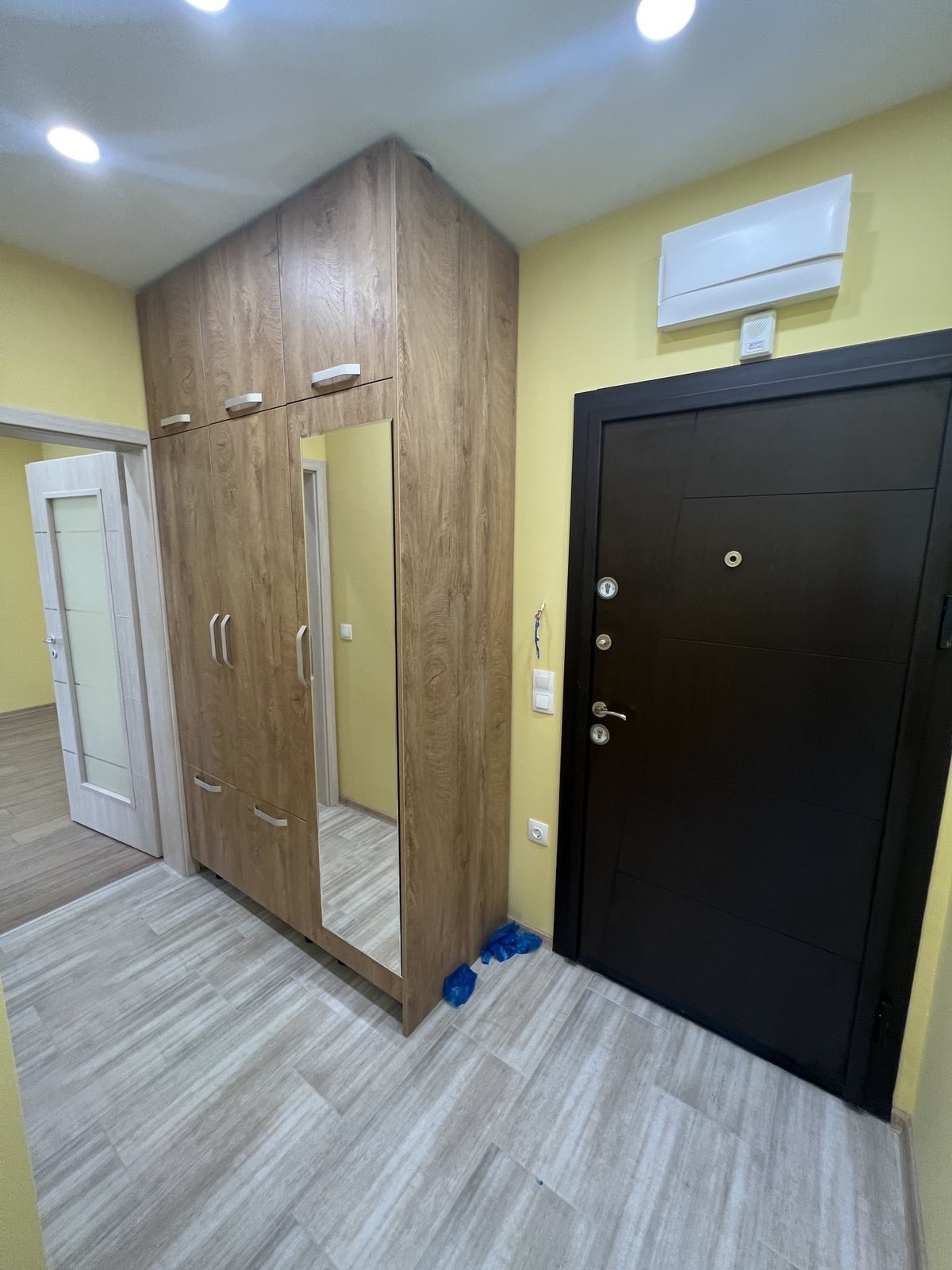 ���� ��� ���� 3-����� | Imot.bg � ����������� 7