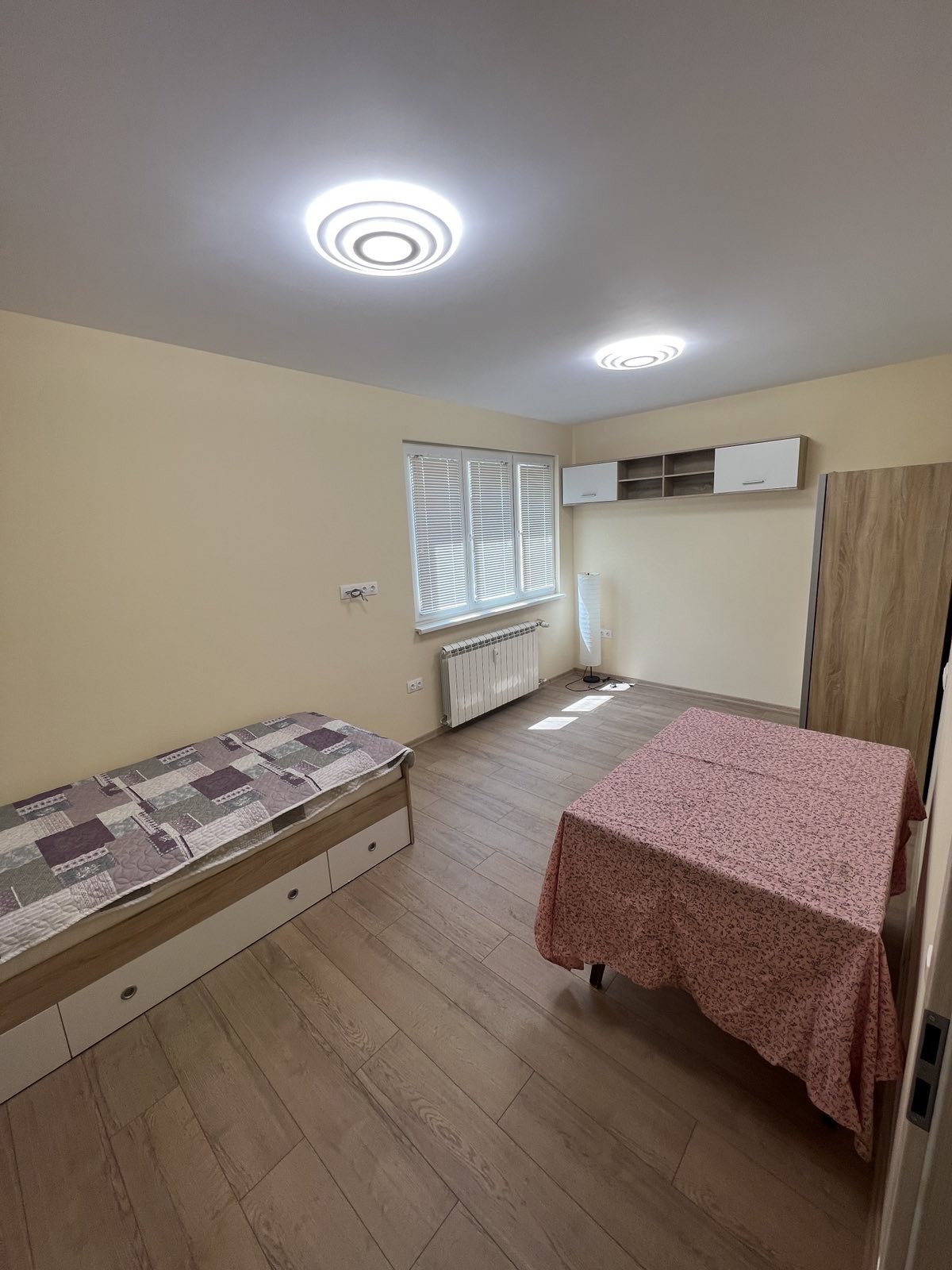 ���� ��� ���� 3-����� | Imot.bg � ����������� 16