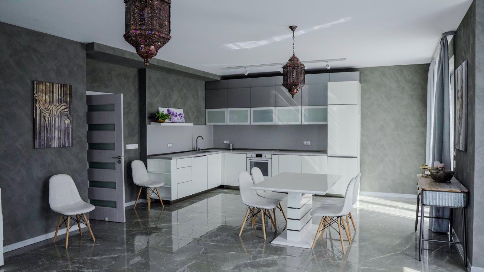 Дава под Наем КЪЩА | Imot.bg — изображение 15