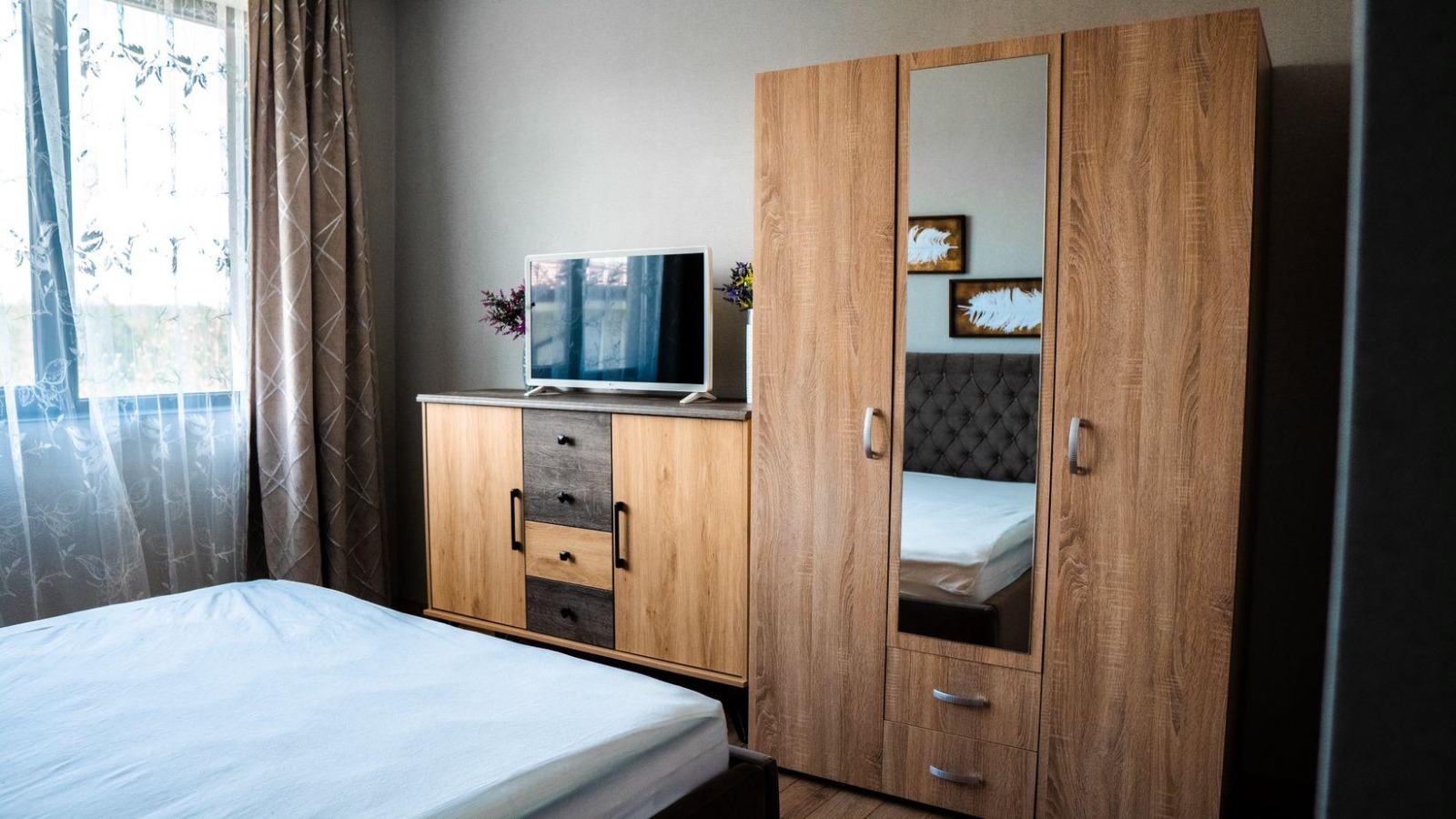 Дава под Наем КЪЩА | Imot.bg — изображение 5