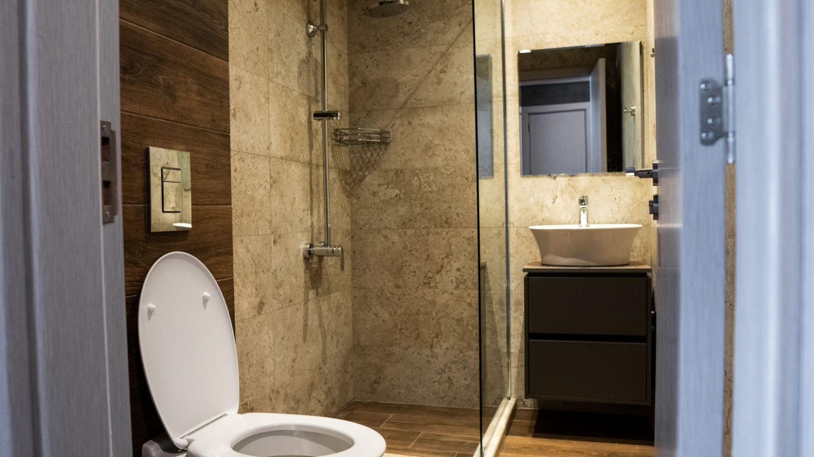 Дава под Наем КЪЩА | Imot.bg — изображение 9