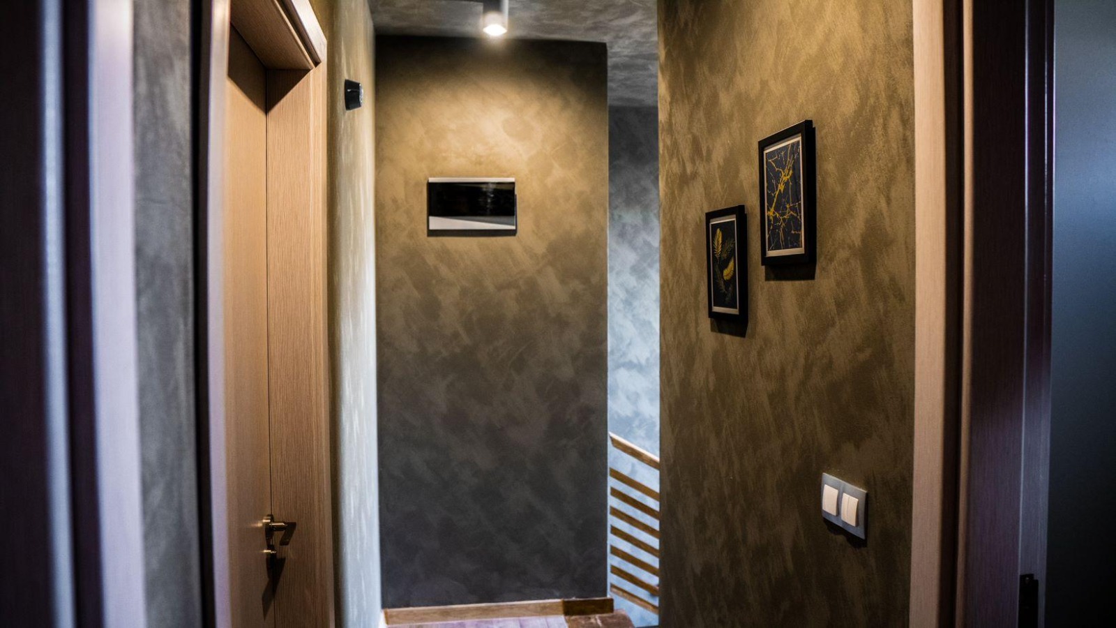 Дава под Наем КЪЩА | Imot.bg — изображение 12