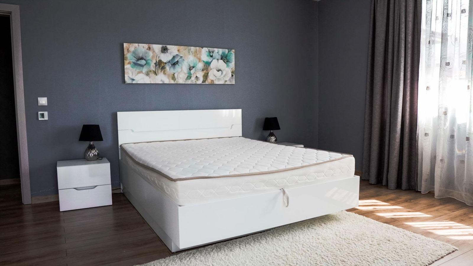 Дава под Наем КЪЩА | Imot.bg — изображение 7