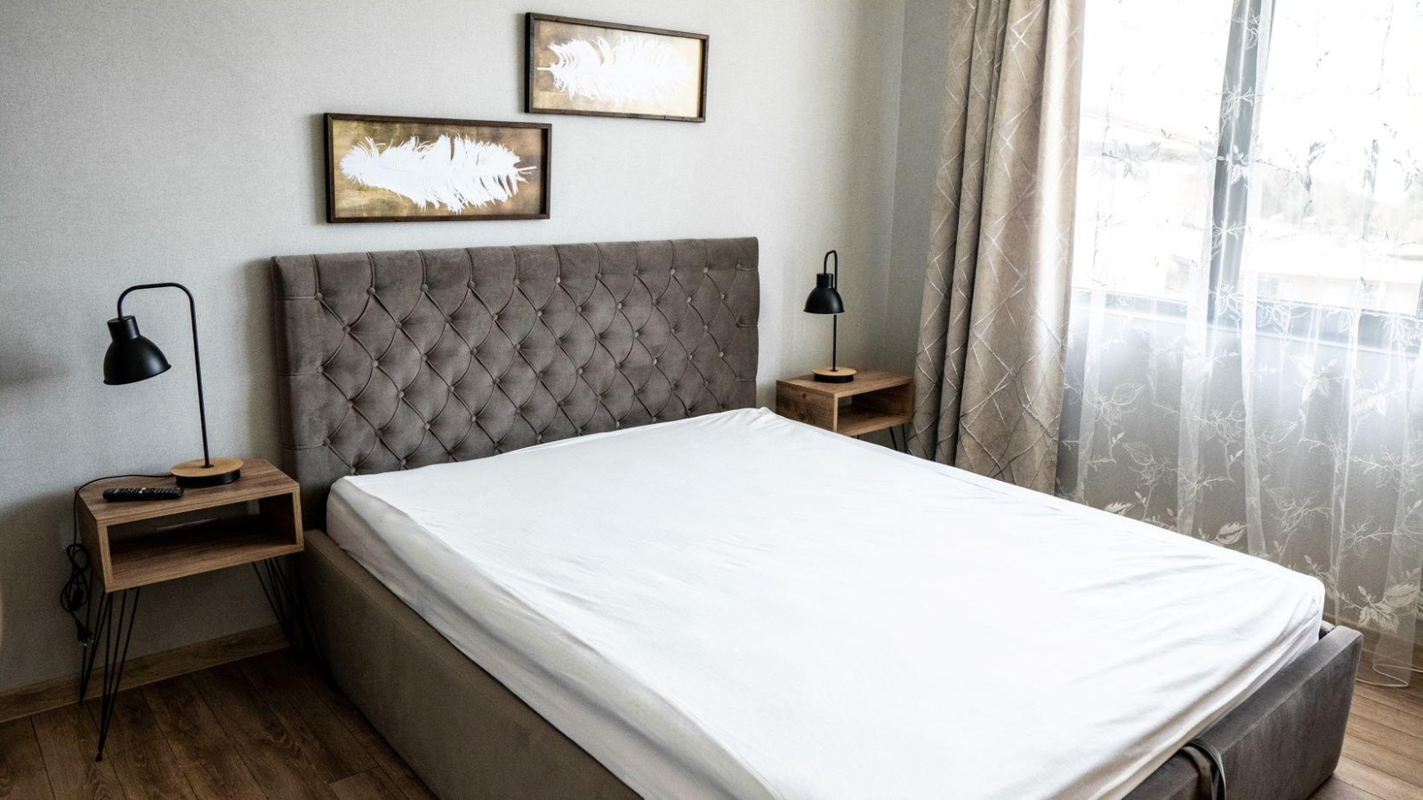 Дава под Наем КЪЩА | Imot.bg — изображение 4