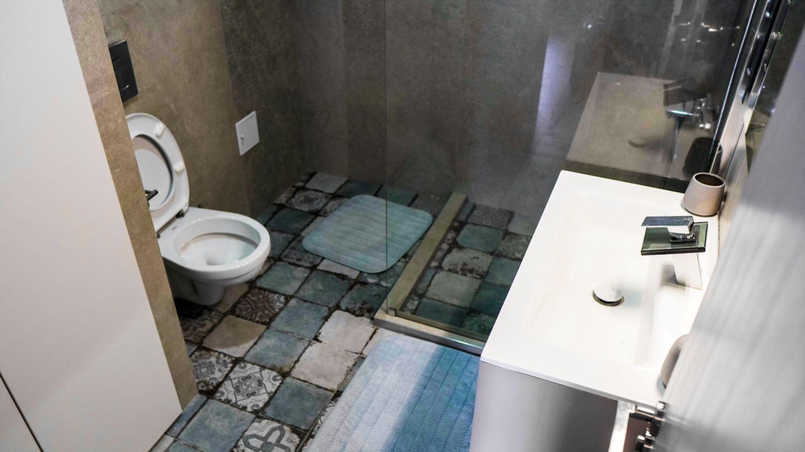 Дава под Наем КЪЩА | Imot.bg — изображение 10