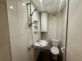    1- | Imot.bg    5