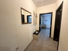    1- | Imot.bg    6