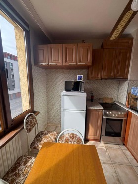 ���� ��� ���� 1-����� | Imot.bg � ����� ������ 4