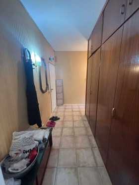 ���� ��� ���� 1-����� | Imot.bg � ����� ������ 6