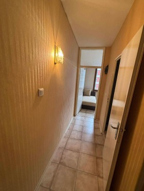 ���� ��� ���� 1-����� | Imot.bg � ����� ������ 8