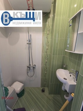 ���� ��� ���� 1-����� | Imot.bg � ����� ������ 6