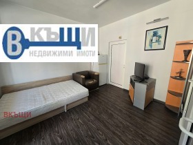 ���� ��� ���� 1-����� | Imot.bg � ����� ������ 4