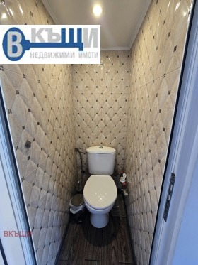 ���� ��� ���� 1-����� | Imot.bg � ����� ������ 7