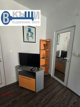 ���� ��� ���� 1-����� | Imot.bg � ����� ������ 3