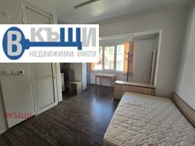 ���� ��� ���� 1-����� | Imot.bg � ����� ������ 2