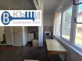���� ��� ���� 1-����� | Imot.bg � ����� ������ 8