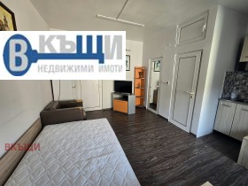 ���� ��� ���� 1-����� | Imot.bg � ����� ������ 5