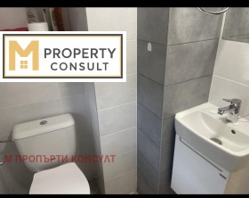 ���� ��� ���� 1-����� | Imot.bg � ����� ������ 5