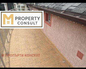 ���� ��� ���� 1-����� | Imot.bg � ����� ������ 7