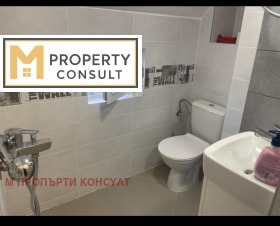 ���� ��� ���� 1-����� | Imot.bg � ����� ������ 6