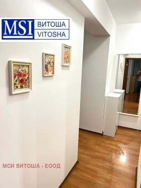    2- | Imot.bg    7