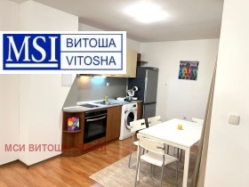    2- | Imot.bg    4