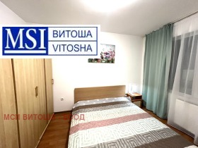    2- | Imot.bg    13