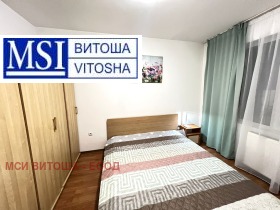    2- | Imot.bg    12