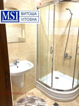    2- | Imot.bg    8