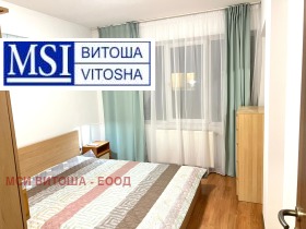    2- | Imot.bg    11