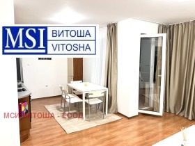    2- | Imot.bg    5
