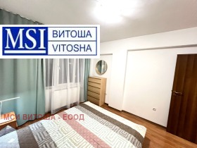    2- | Imot.bg    10