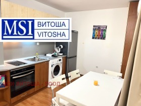    2- | Imot.bg    6