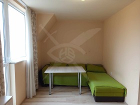 1 dormitorio Koljozen pazar, Varna 2