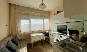 1 chambre Borovo, Sofia 7