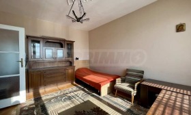 1 chambre Borovo, Sofia 4