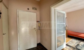 1 chambre Borovo, Sofia 15