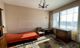 1 chambre Borovo, Sofia 3