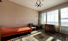 1 chambre Borovo, Sofia 6