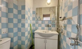 1 chambre Borovo, Sofia 11