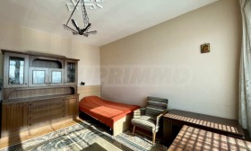 1 chambre Borovo, Sofia 2