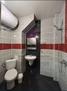 1 bedroom Mladost 2, Varna 4