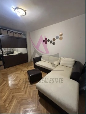 1 bedroom Mladost 2, Varna 3